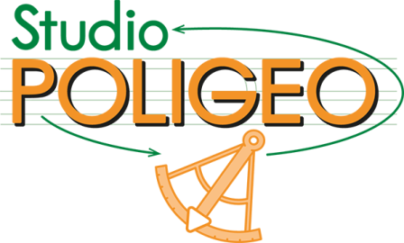 SwcInformatica logo Studio Poligeo