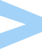 Swc Informatica simbolo maggiore blu SMALL