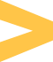 Swc Informatica simbolo maggiore giallo SMALL