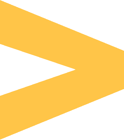 Swc Informatica simbolo maggiore giallo BIG