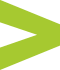 Swc Informatica simbolo maggiore verde SMALL