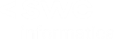 Swc Informatica logo white 160x55