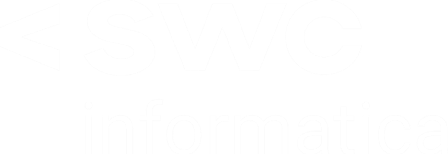 Swcinformatica logo bianco 448x154