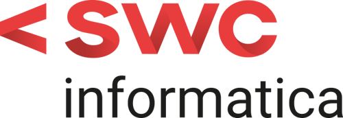 Swc Informatica 500x172