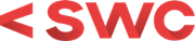 Logo SWC mobile