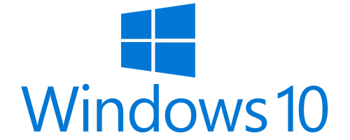 Swc Informatica logo Windows 10 blog